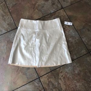 Super cute tillys  mini skirt